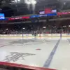 connorschweitzer8 - @connorschweitzer8 - TikTok
