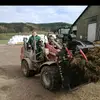 Dorfkind - @connorschweitzer - TikTok