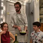 Connor Scoltock - @cs_foodie2 - Instagram