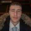 connor scoltock - @connor_scolly - TikTok