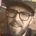 Connor Scoltock - @scoltock96 - Instagram