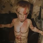 Connor Scoltock - @connor_scolly - Instagram