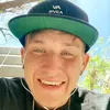Connor Stock - @connor.stock3 - TikTok