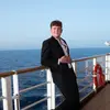 connor_sears2 - @connor_sears2 - TikTok