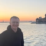 Connor Sears - @connorsears13 - Instagram