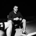 Connor Sears - @consears23 - Instagram