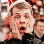 Connor Sears - @connors - Instagram