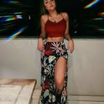 Connor Sears - @connorsears1220 - Instagram