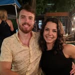 Connor Sears - @ctsears7 - Instagram