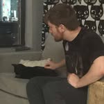 connor sears - @condorthered - Instagram