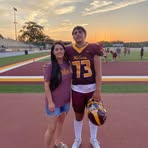 Connor Sears - Facebook