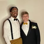Connor Sears - @cjs11huskers - Instagram
