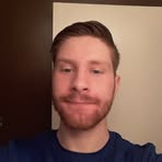 Connor Sears - Facebook