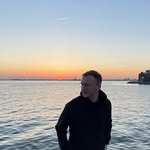 Connor Sears - @searedbysears - Instagram