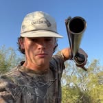 Connor Sears - @searsconnor - Instagram