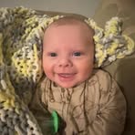 Connor Sears - Facebook