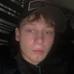 Connor Sears - Facebook