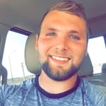 Connor Sears - @the_connorsears - Instagram