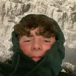 Connor Sears - @connorsears5 - Instagram