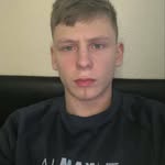 Connor Sears - @connor_s22 - Instagram