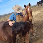 Connor Sears - Facebook
