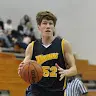 Connor Sears - @connorsears66 - TikTok