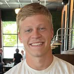 Connor Sears - Facebook