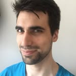 Connor Sears - @connordsears - Instagram