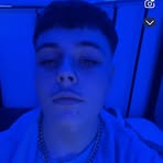 Connor Sears - Facebook