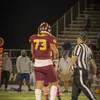 Connor Sears - @connorsears06 - TikTok