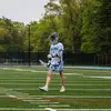 connor.sears - @connor.sears - TikTok