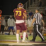 Connorsears - @connorsears08 - Instagram