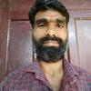Amandeep_Pathak - @connor_seifert - TikTok