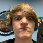 Conner Seifert - Facebook