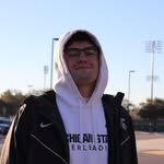connor seifert - @connor.seifert10 - Instagram