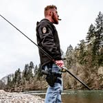 Connor Seifert - @sonoftheblade - Instagram