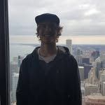 Connor Seifert - @con_seifert - Instagram
