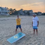 Connor Seifert - @connorseifert - Instagram