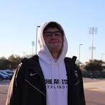 Connor Seifert - Facebook