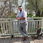 Connor Seifert - Facebook