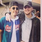 Connor Seifert - Facebook
