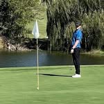 Connor Seifert - @chief_seif - Instagram