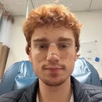 Connor Seifert - @connor.seifert - Instagram