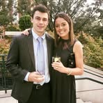 Connor Seifert - Facebook