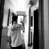 Connor Etter - @connor_etter - TikTok