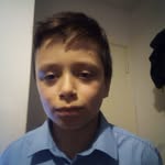 Connor Setterfield - @setterfieldconnor2019 - Instagram