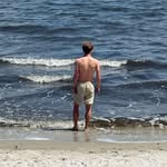 Connor Settle - @connor.settle - Instagram