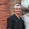 connor_settle - @connor_settle - TikTok