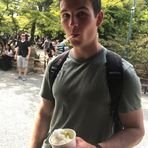 Connor Settle - Facebook
