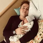 Connor Settle - @settleconnor - Instagram